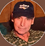 Steven C. Mollohan