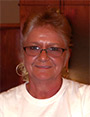 Linda Brooks Monteith