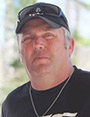 David Moore