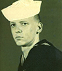 Jimmy Moore