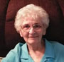 Martha Ann Moore