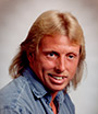 Darrell Wayne Moore