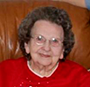 Hazel L. Moore