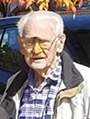 Rev. Clifton Earl Morgan Jr.