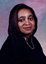 Darlene J. Morgan