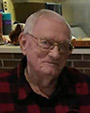 Morris Franklin Hodge