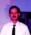 Douglas H. Morrison, Sr.