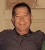 Talmadge Morrow