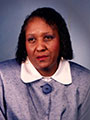 Cynthia Jeter Moses