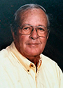 Edwin Joe Harrelson