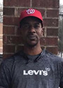 Donnell Murray