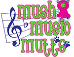 Mush, Music & Mutts set for Oct. 19