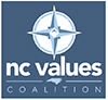 BILL REQUIRING AGE VERIFICATION OF INDIVIDUALS IN PORNOGRAPHIC IMAGES PASSES IN NC HOUSE
