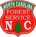 Burning ban issued for 25 NC counties