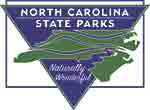 South Mountains State Park offers Summer Programs for Kids