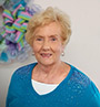 Nancy Warlick Carpenter