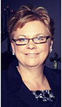 Nancy Porter Haskin