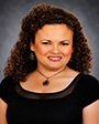 Natacha Maria Sheldon