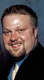 Nathan Curtis Arrowood