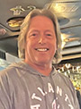 Preston Neisler