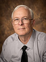 David Gorden Nelson