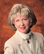 Susan Hull Snyder
