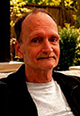 James Nicholas Jackson