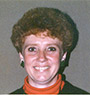 Glenda Davis Nix