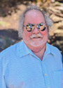 Hugh Ellis Noell, III 