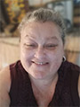 Nona Jean Parker