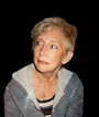 Vernie Mae Norkett