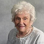 Norma 