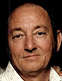 Norris Kenneth Cook