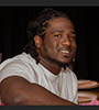 Wesley Dontavious Norris
