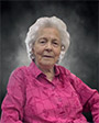 Maude Cooper Norris
