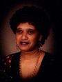 Brenda Renee Roseboro Oates