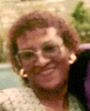 Thelma Oates