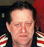 Robert E. Blanton