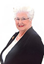 Ruth Crawford Swofford