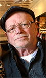 Tony Del Wallace