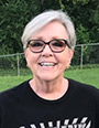 Marie Ellis Owens