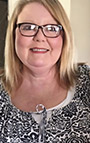 Dayna Roberts Philbeck