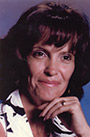 Ernestine H. Pace