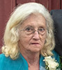 Pauline C. Padgett