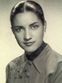 Adriana Rosa Andrade-Cisneros Padgett