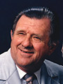 Jennings L. Padgett