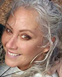Pamela 