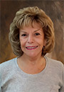 Patricia Martin Pasini