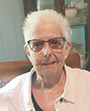 Patricia Ann Thompson Hinson