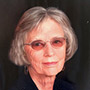 Patricia Jean Humphries Bowen